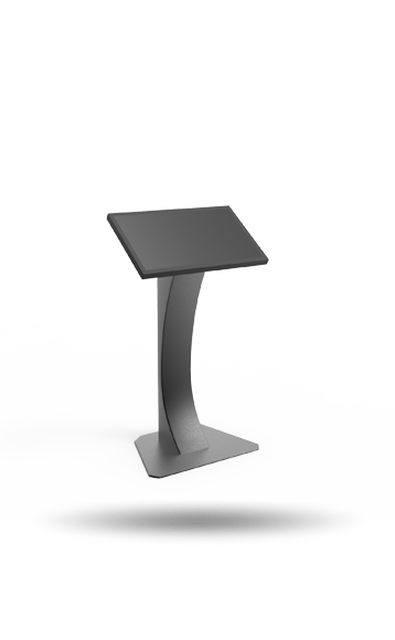 lorem ipsum dolor sit